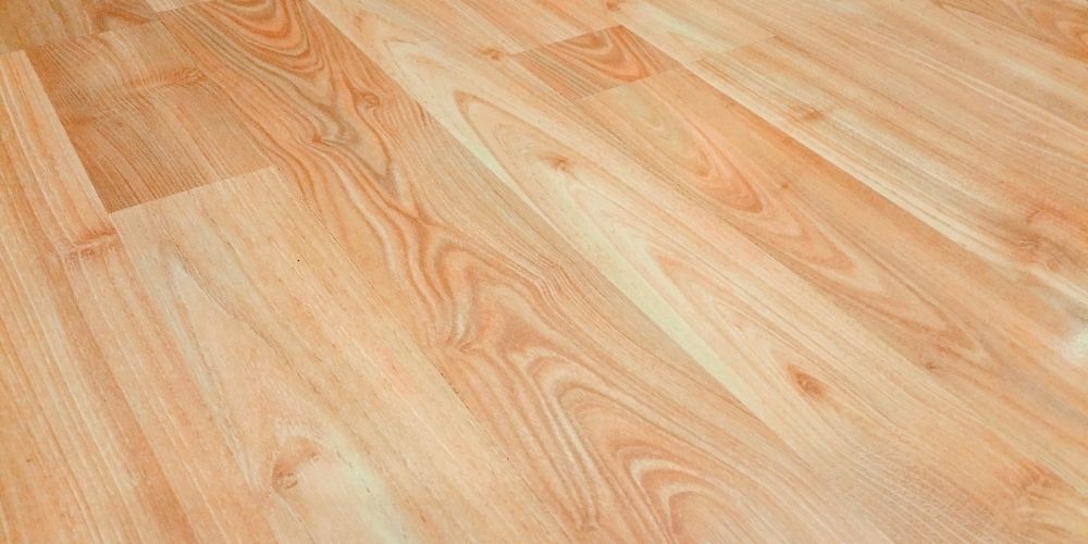best steam cleaner for wooden floors